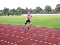 2014.07.18. - Abendsportfest in Osterode-15